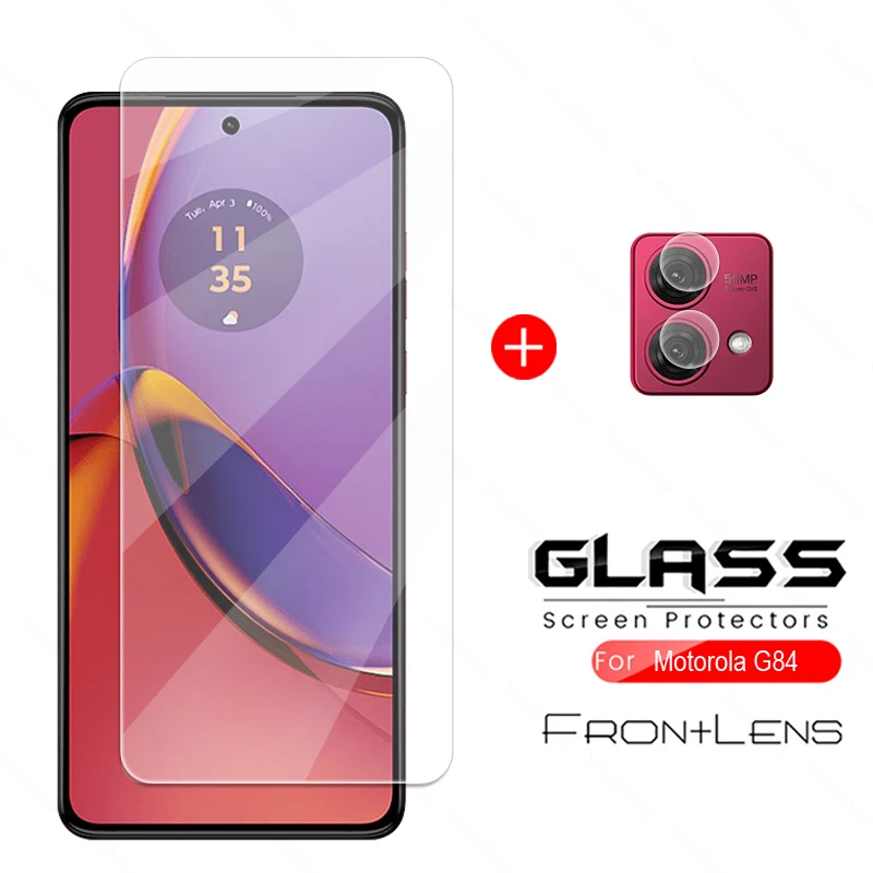 Для Motorola Moto G84 стекло для Motorola G84 Закаленное стекло Защитная пленка для экрана 9D Защитная пленка для камеры для Moto G84 стекло
Для Motorola Moto G84 стекло для Motorola G84 Закаленное стекло Защитная пленка для экрана 9D Защитная пленка для камеры для Moto G84 стекло