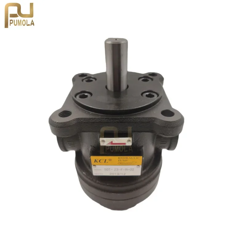 Сделано в Tiwan, оригинальный лопастной насос высокого и низкого давления KCL с фиксированной емкостью 50T 07 12 14 17 20 23 26 30 36 39 FR
Сделано в Tiwan, оригинальный лопастной насос высокого и низкого давления KCL с фиксированной емкостью 50T 07 12 14 17 20 23 26 30 36 39 FR