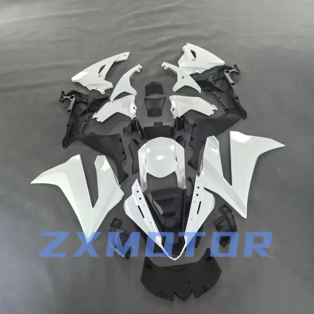 Для GSX-8R 2024 2025 детали кузова, комплект обтекателей GSX8R 24 25, АБС-пластик, обтекатели послепродажного обслуживания мотоцикла
Для GSX-8R 2024 2025 детали кузова, комплект обтекателей GSX8R 24 25, АБС-пластик, обтекатели послепродажного обслуживания мотоцикла