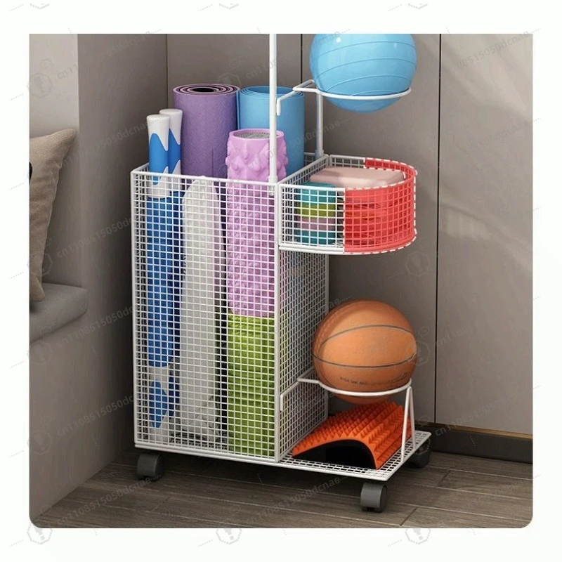 sports household equipment, badminton rackets, seams, mobile yoga rackets, fitness equipment storage
sports household equipment, badminton rackets, seams, mobile yoga rackets, fitness equipment storage