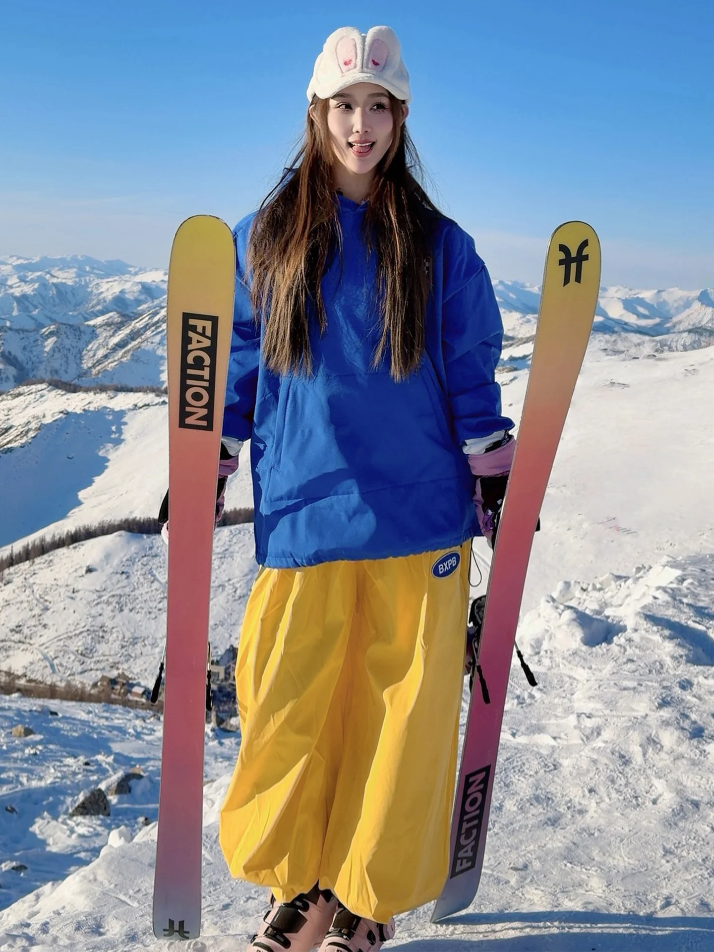 Утепленная куртка-худи Fce Lined: сверхпрочная, водонепроницаемая, для активного отдыха, профессиональная, для сноуборда, теплая, ветрозащитная, для катания на лыжах
Утепленная куртка-худи Fce Lined: сверхпрочная, водонепроницаемая, для активного отдыха, профессиональная, для сноуборда, теплая, ветрозащитная, для катания на лыжах