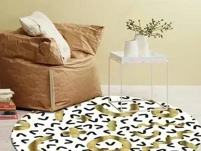 Мягкие кухонные коврики, домашние коврики для гостиной, кухни, напольный коврик для гостиной, спальни
Мягкие кухонные коврики, домашние коврики для гостиной, кухни, напольный коврик для гостиной, спальни