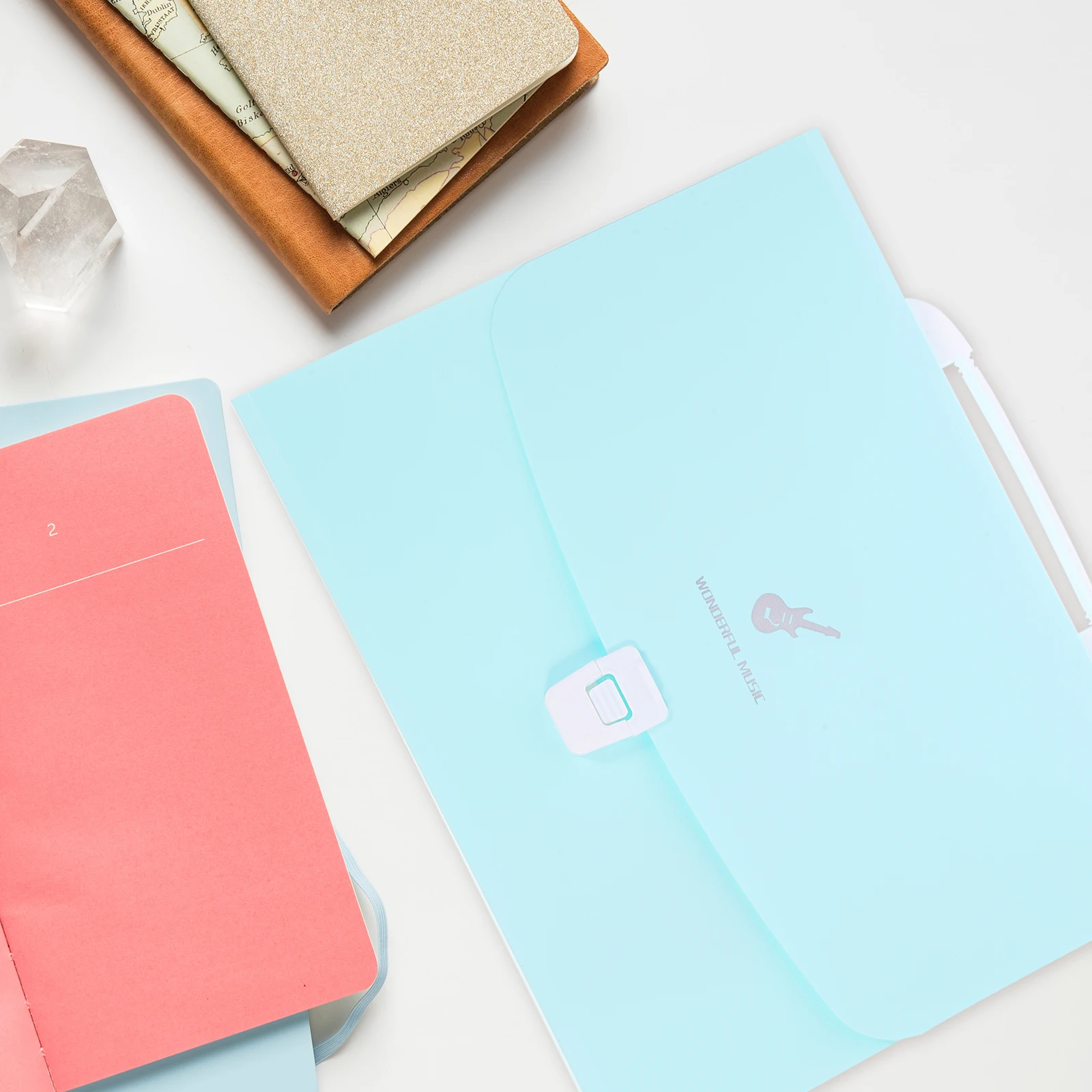 File Holder Document Wallet Folder Accordion Organizer Travel Plastic Birth Certificate Student Folders Lightweight Multi Layer
File Holder Document Wallet Folder Accordion Organizer Travel Plastic Birth Certificate Student Folders Lightweight Multi Layer
