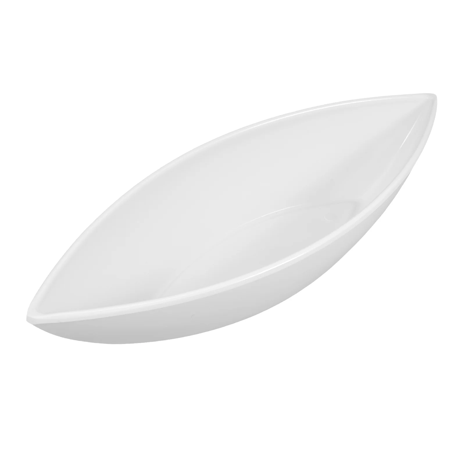 Boat Shaped Planter Vintage Style Decorative Flower Pot Creative Design Unique Artistic Touch Versatile Use Storage Tray Easy
Boat Shaped Planter Vintage Style Decorative Flower Pot Creative Design Unique Artistic Touch Versatile Use Storage Tray Easy