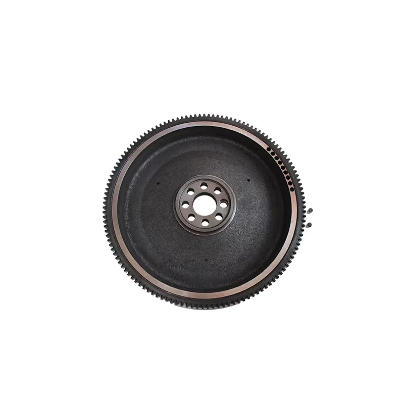 Exclusive Offers High Quality Spare Parts 13450-2840 J08C Flywheel Assembly
Exclusive Offers High Quality Spare Parts 13450-2840 J08C Flywheel Assembly