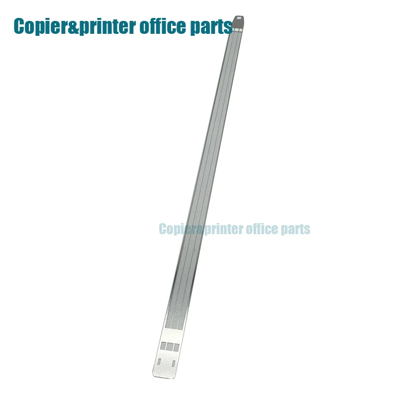 5 шт. зарядная сетка для Konica Minolta C452 552 650 C652 C754E C654 754 CMY зарядная сетка запасные части для принтера и копировального аппарата
5 шт. зарядная сетка для Konica Minolta C452 552 650 C652 C754E C654 754 CMY зарядная сетка запасные части для принтера и копировального аппарата