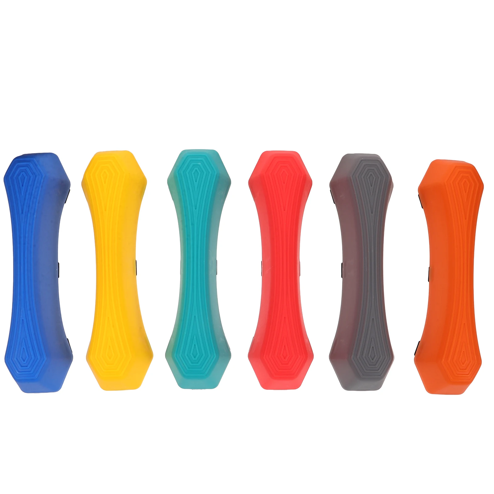 Balance Board Stepping Stones Kids Light up Indoor Beam Sensory Toys Bounce Blocks Balance Plank Bridge Children Physical
Balance Board Stepping Stones Kids Light up Indoor Beam Sensory Toys Bounce Blocks Balance Plank Bridge Children Physical