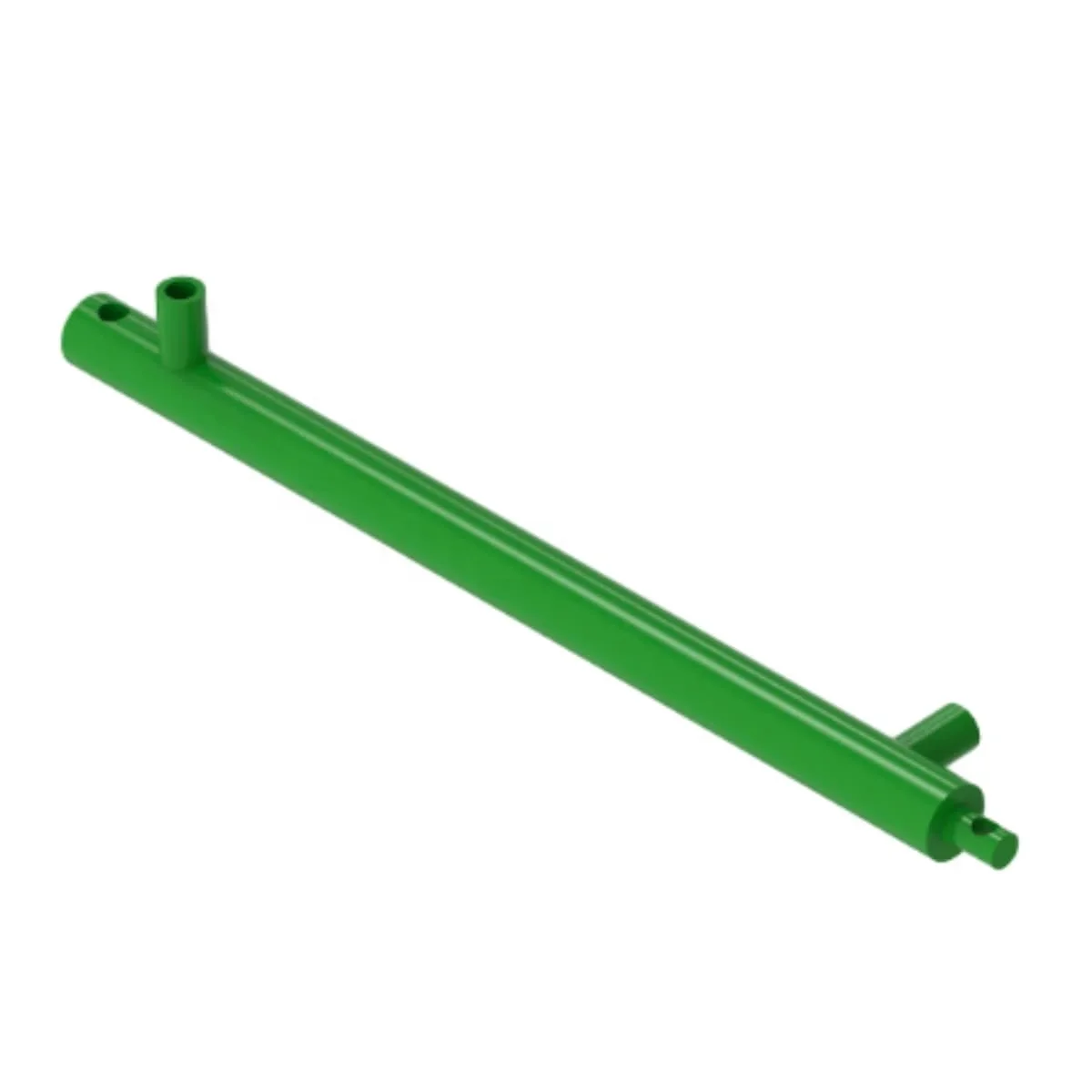 2026Aftermarket AHC17702 Reel Force Hydraulic Cylinder for 615F 616F Platform Headers Agriculture Machinery Parts
2026Aftermarket AHC17702 Reel Force Hydraulic Cylinder for 615F 616F Platform Headers Agriculture Machinery Parts