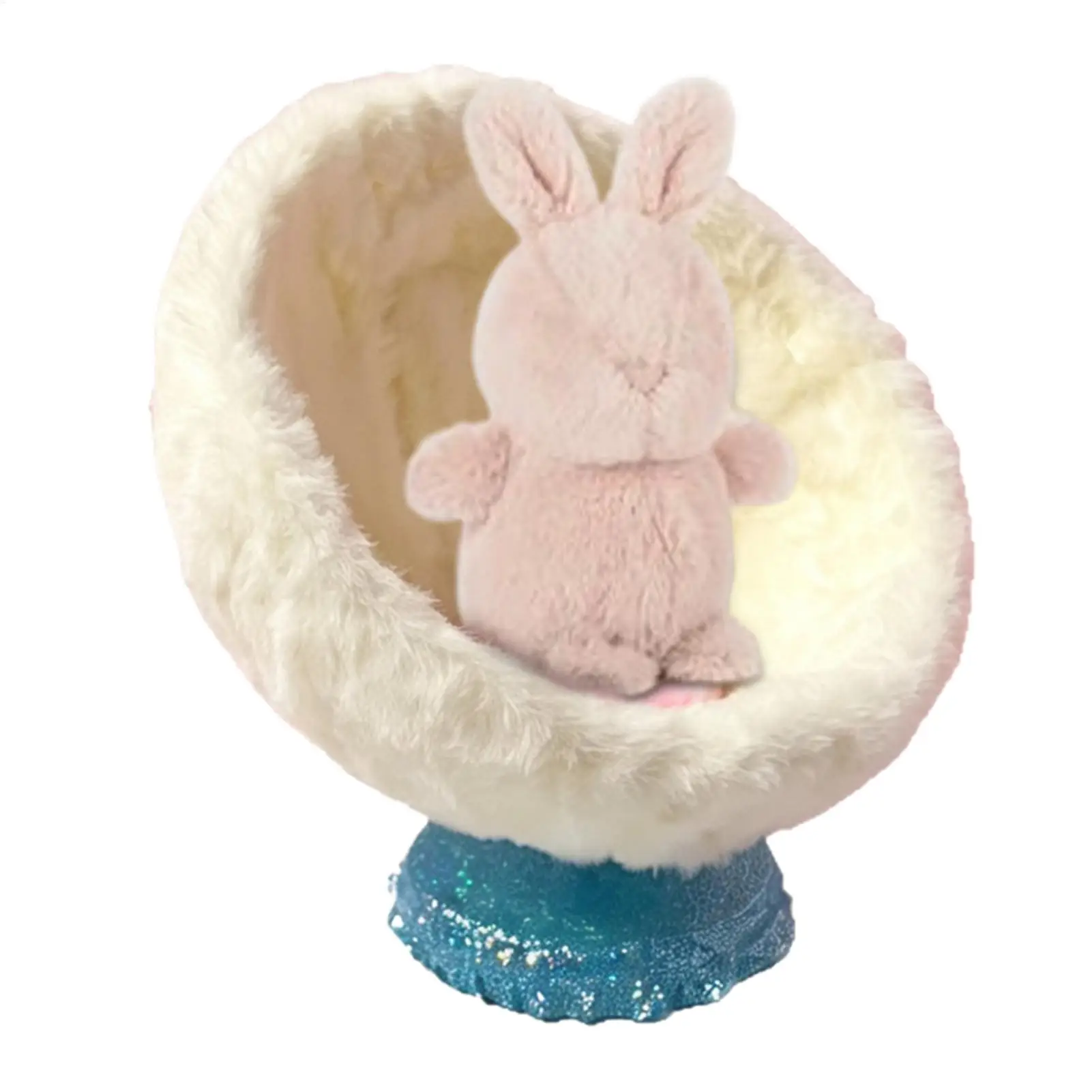 Plush Doll Car Seat Toy Chair Dashboard Decoration Rotatable Plush Doll Seat For SUV RV Trailer Tractor Automobile Vehicle Home
Plush Doll Car Seat Toy Chair Dashboard Decoration Rotatable Plush Doll Seat For SUV RV Trailer Tractor Automobile Vehicle Home