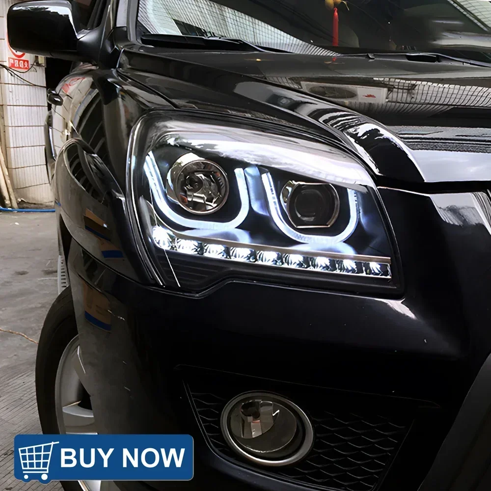 Для KIA Sportage 2007-2013 Обновление Высокая конфигурация Led Все новое обновление Высокая конфигурация Plug and Play Аксессуары Инструменты для сборки
Для KIA Sportage 2007-2013 Обновление Высокая конфигурация Led Все новое обновление Высокая конфигурация Plug and Play Аксессуары Инструменты для сборки