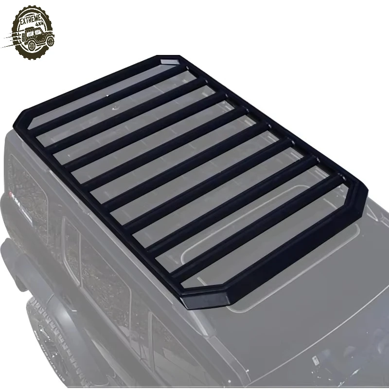Tank 300 Accessories Wey Tank 300 Accessories tank 300 Roof Rack Upgrade
Tank 300 Accessories Wey Tank 300 Accessories tank 300 Roof Rack Upgrade