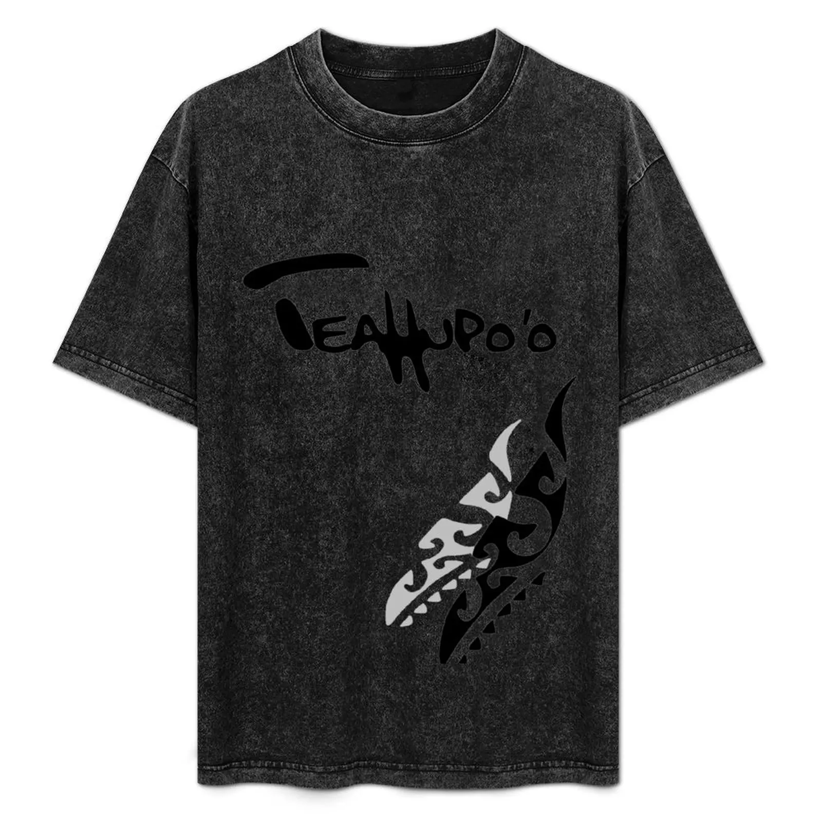 surfing in Tahiti teahupoo white background T-Shirt
surfing in Tahiti teahupoo white background T-Shirt