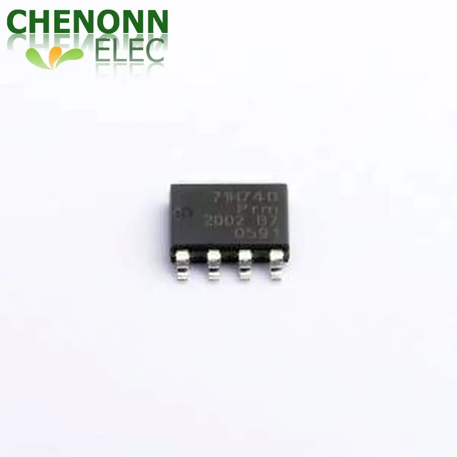 10PCS/LOT BUK7Y1R7-40HX (MOSFETs)
10PCS/LOT BUK7Y1R7-40HX (MOSFETs)