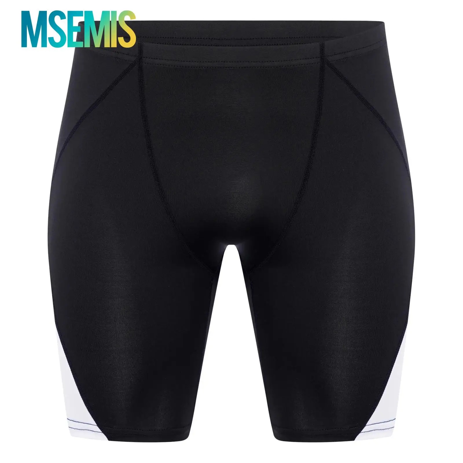 Mens Running Football Shorts Yoga Fitness Compression Pants Sportswear Tights Elastic Waistband Trunks Cycling Training Shorts
Mens Running Football Shorts Yoga Fitness Compression Pants Sportswear Tights Elastic Waistband Trunks Cycling Training Shorts