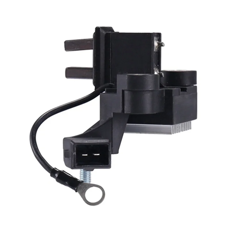 Для Thermo King 41-8851 Совместимый 42-3479 Набор сменных щеток регулятора напряжения 
Для Thermo King 41-8851 Совместимый 42-3479 Набор сменных щеток регулятора напряжения