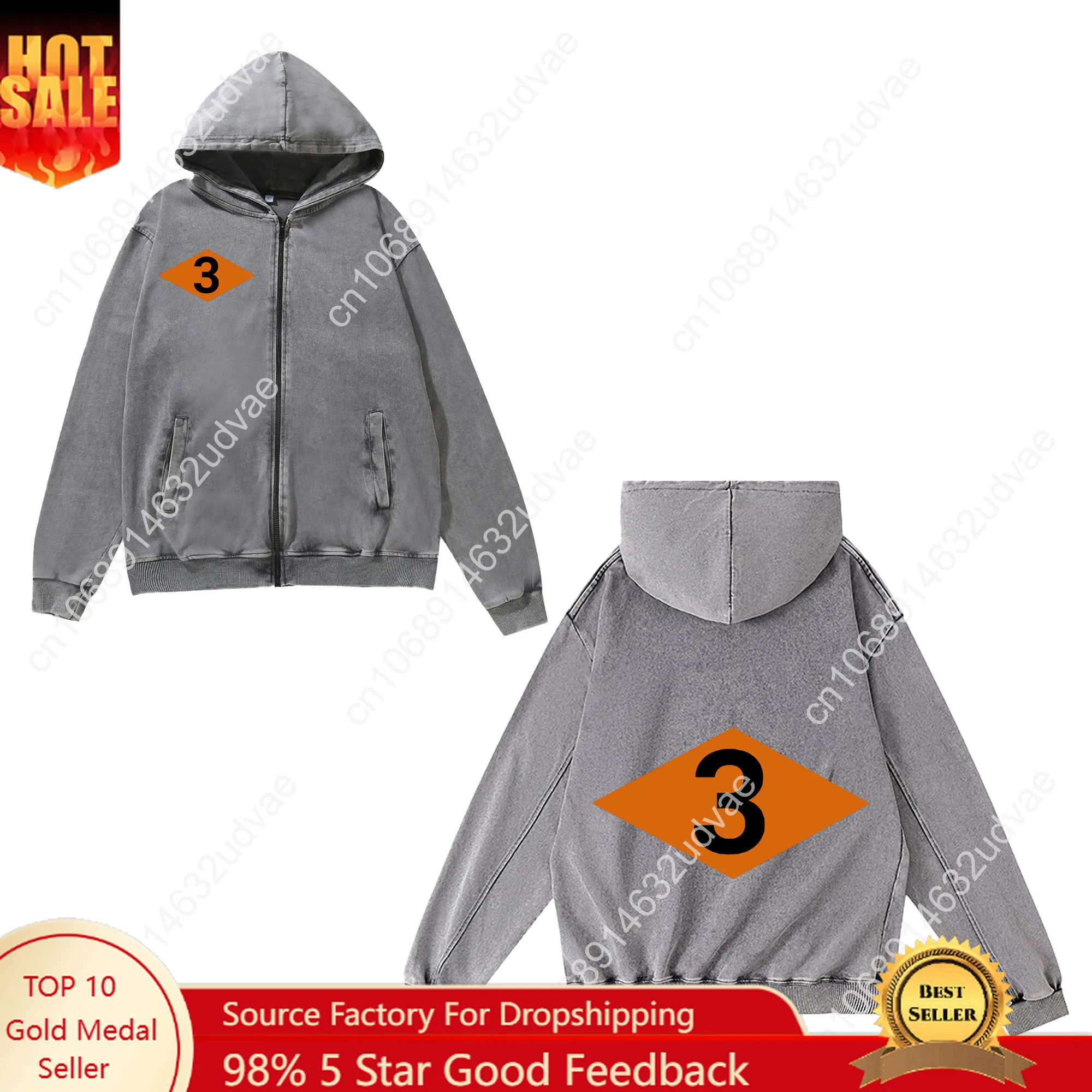 US Army Ranger Diamond 3rd Battalion Zipper Sweatshirt Man Woman Teenager Retro Hoodies Pullover Sweat Shirt Zip Jacket Tops
US Army Ranger Diamond 3rd Battalion Zipper Sweatshirt Man Woman Teenager Retro Hoodies Pullover Sweat Shirt Zip Jacket Tops
