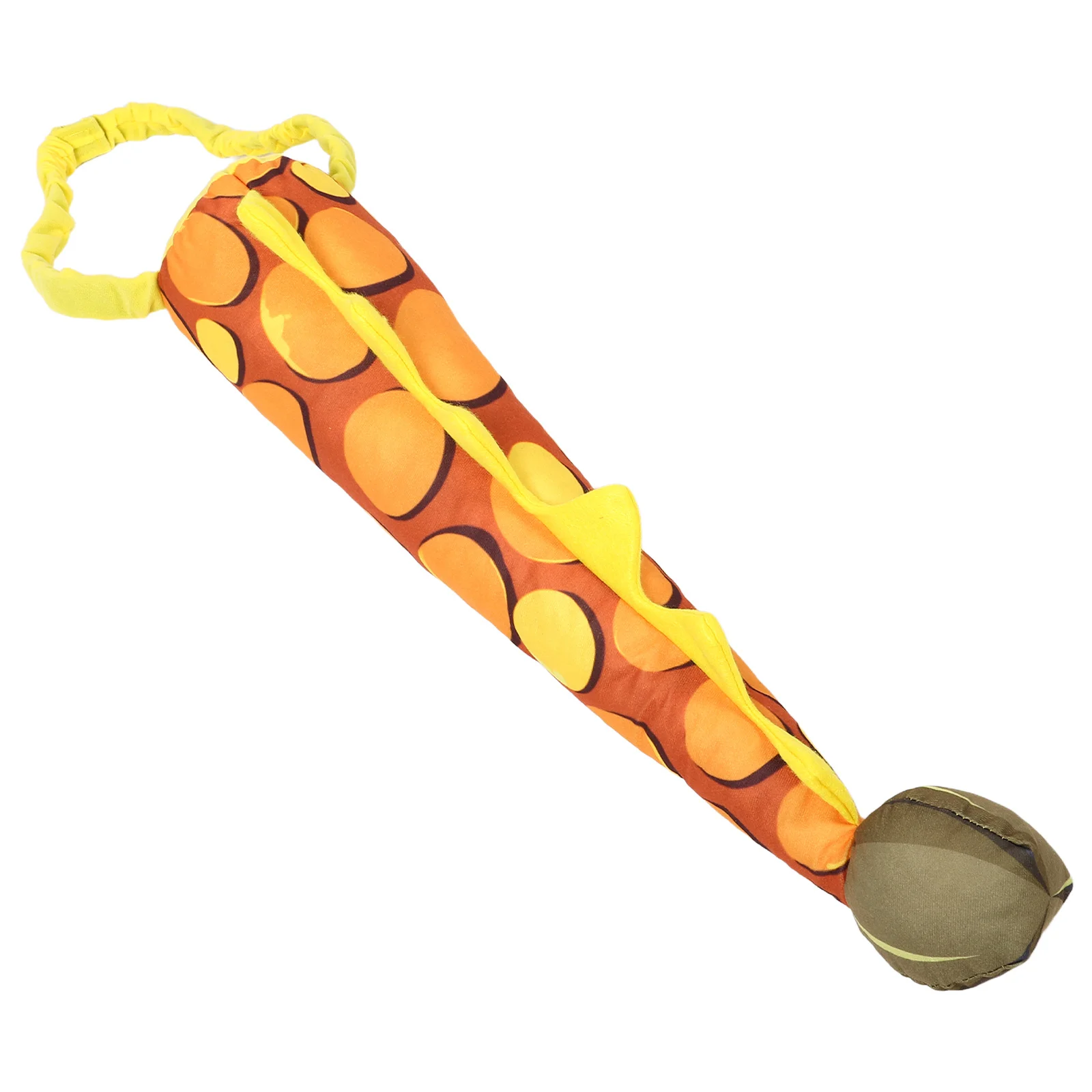 Dinosaur Tail Yellow Dinosaur Costume Dress Up Party Favors Realistic Photo Prop Dragon Theme Animal Tails
Dinosaur Tail Yellow Dinosaur Costume Dress Up Party Favors Realistic Photo Prop Dragon Theme Animal Tails