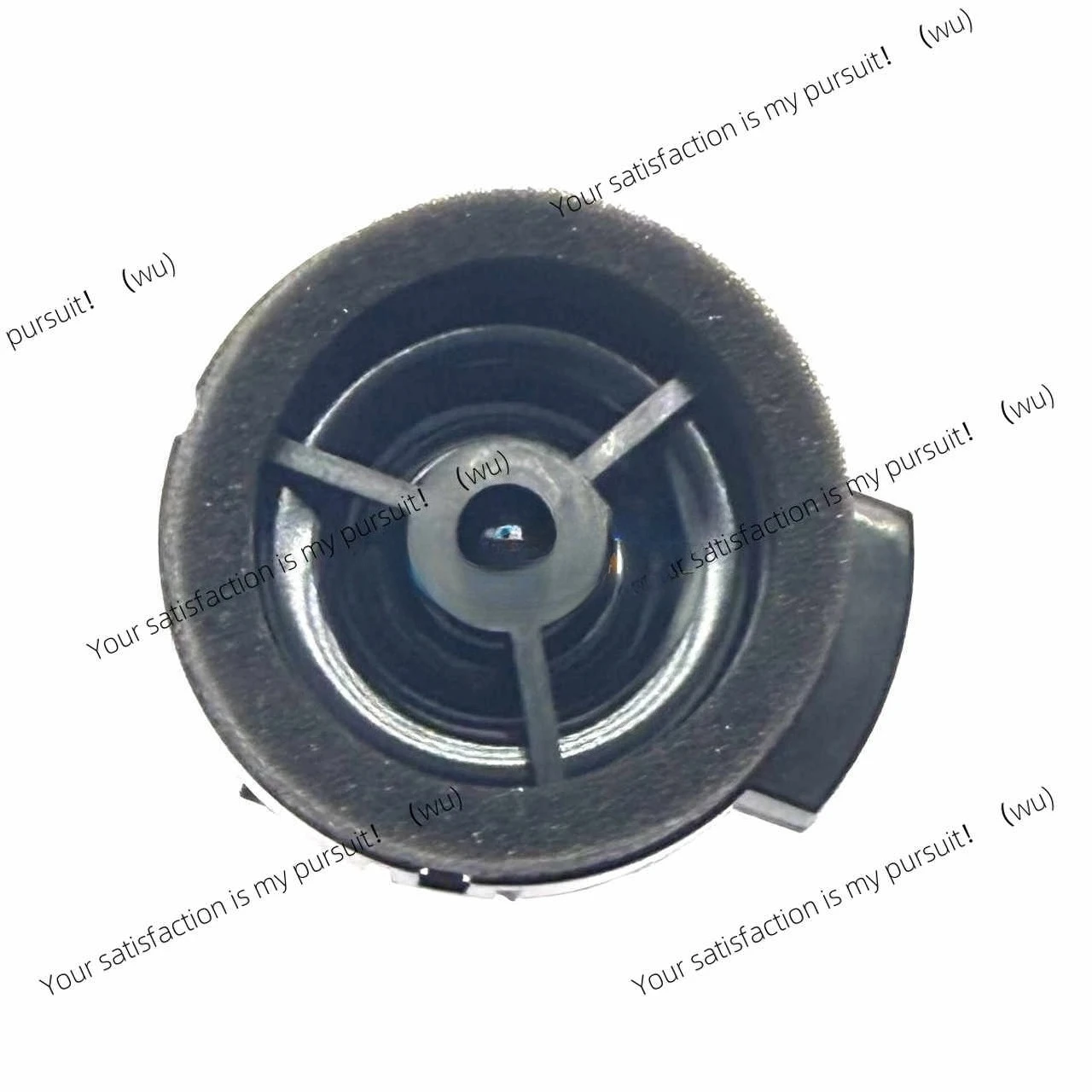 1 шт. для Toyota COROLLA Yaris Prius высокочастотный твитер-динамик
1 шт. для Toyota COROLLA Yaris Prius высокочастотный твитер-динамик