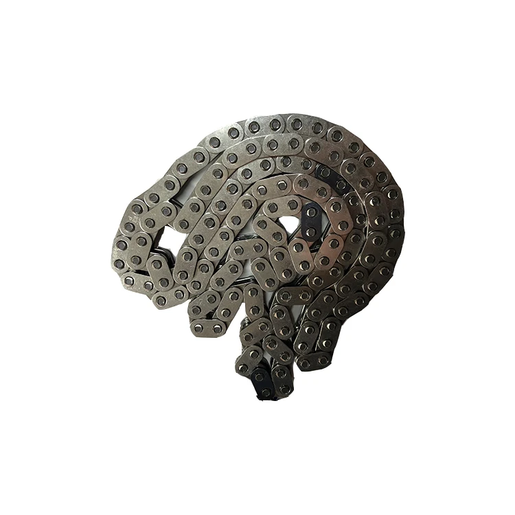 BK3Q 6268 AA 1704089 for FORD TRANSIT RANGER Best Quality Auto Parts Engine Timing Chains
BK3Q 6268 AA 1704089 for FORD TRANSIT RANGER Best Quality Auto Parts Engine Timing Chains