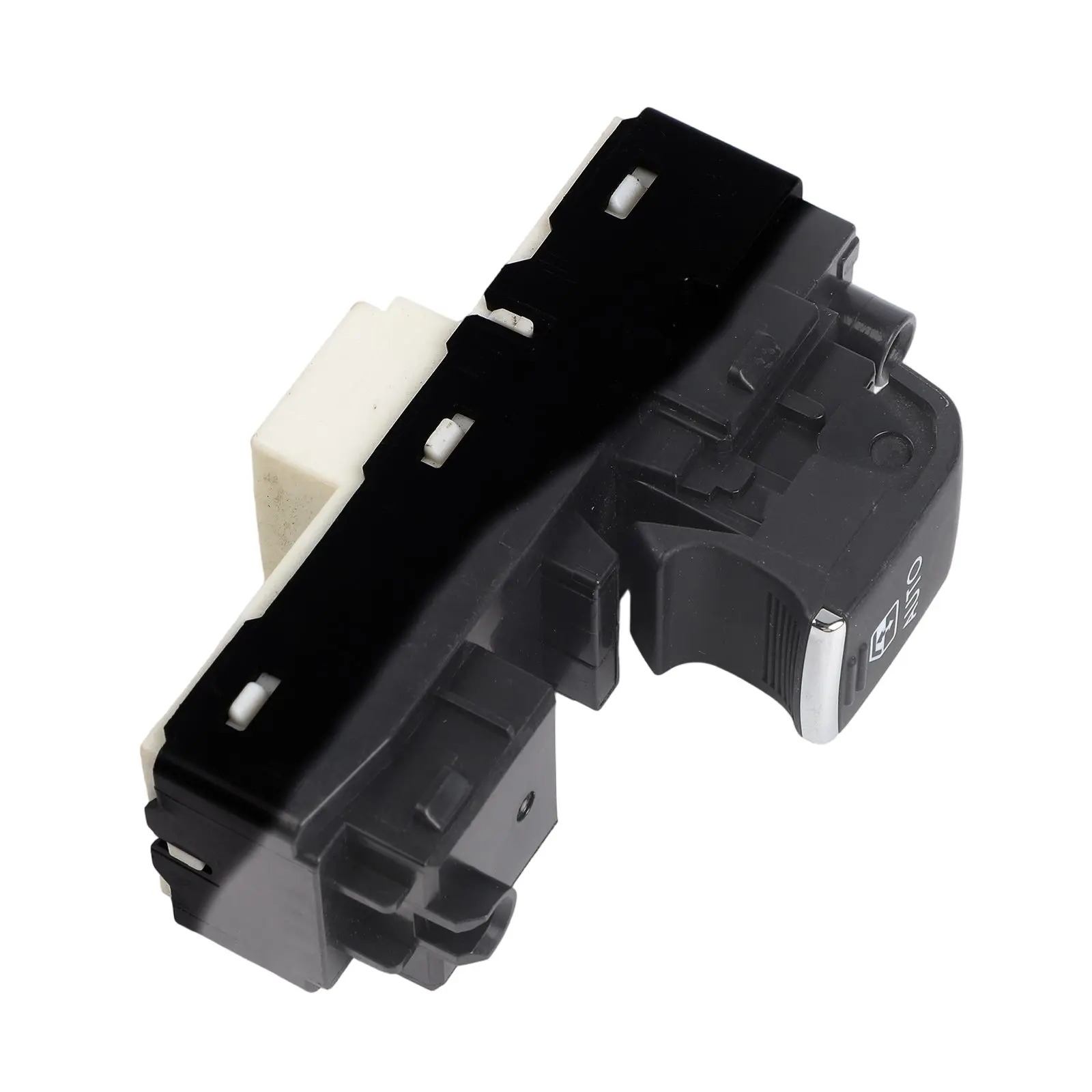 Подъемный переключатель для Legacy Master, переключатель стеклоподъемника, антикоррозийный, высокая универсальность, высококачественные материалы, не деформация
Подъемный переключатель для Legacy Master, переключатель стеклоподъемника, антикоррозийный, высокая универсальность, высококачественные материалы, не деформация