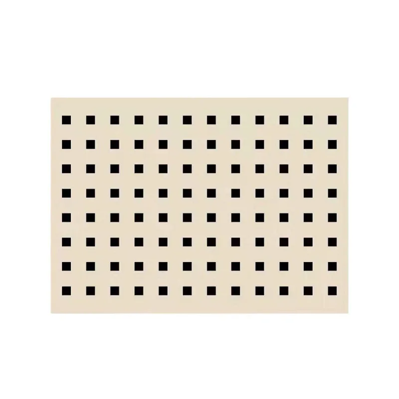 Premium sense, New Zealand, French light luxury carpet, antibacterial leave-in and easy to take care
Premium sense, New Zealand, French light luxury carpet, antibacterial leave-in and easy to take care