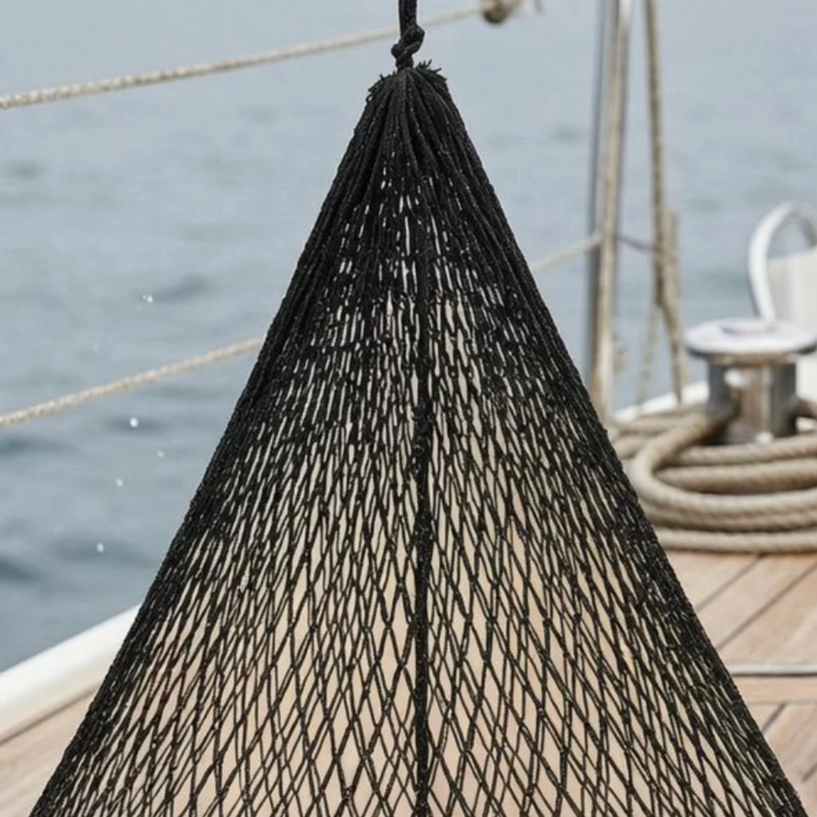 Mesh Indicator Marker Lightweight Hanging Indicator Marker Vertical
Mesh Indicator Marker Lightweight Hanging Indicator Marker Vertical