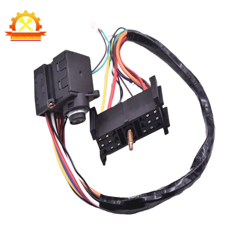 26036311 95-96 9589329 Выключатель зажигания и стартера для Chevy Suburban S10 Пикап Chevrolet Blazer C1500 S-10 Tahoe GMC Yukon US276
26036311 95-96 9589329 Выключатель зажигания и стартера для Chevy Suburban S10 Пикап Chevrolet Blazer C1500 S-10 Tahoe GMC Yukon US276