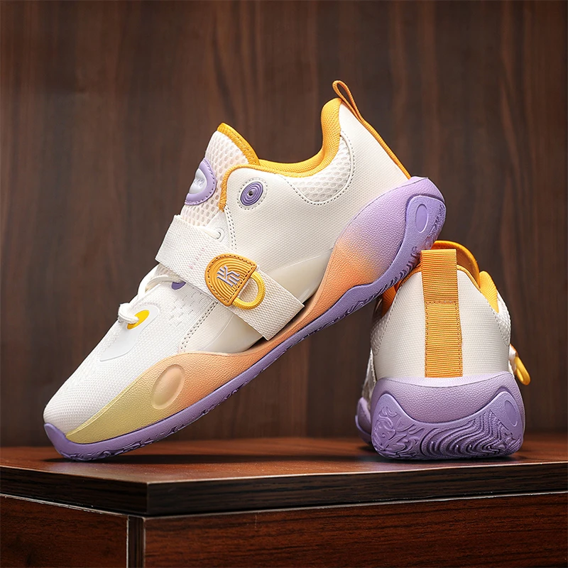 New Cool Couples Basketball Sport Shoe Designer High Top Sneakers For Boys Anti Slip Basketball Training Shoe Unisex Sport Shoe
New Cool Couples Basketball Sport Shoe Designer High Top Sneakers For Boys Anti Slip Basketball Training Shoe Unisex Sport Shoe