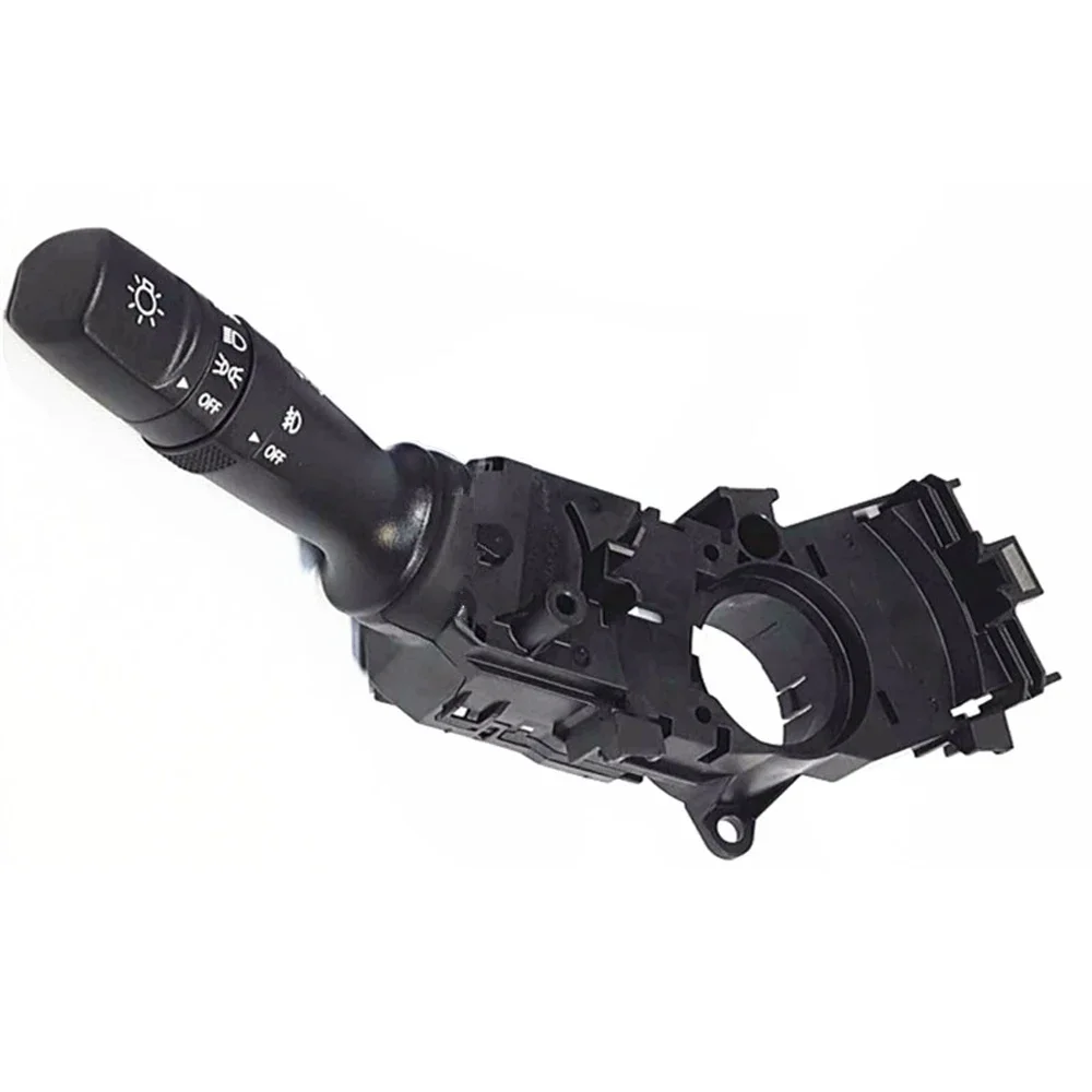 Genuine 934101U111 Auto Light Type Switch Lever Headlight Fog Light Turn Signal Switch for Kia Forte Sorento 93410-1U111
Genuine 934101U111 Auto Light Type Switch Lever Headlight Fog Light Turn Signal Switch for Kia Forte Sorento 93410-1U111