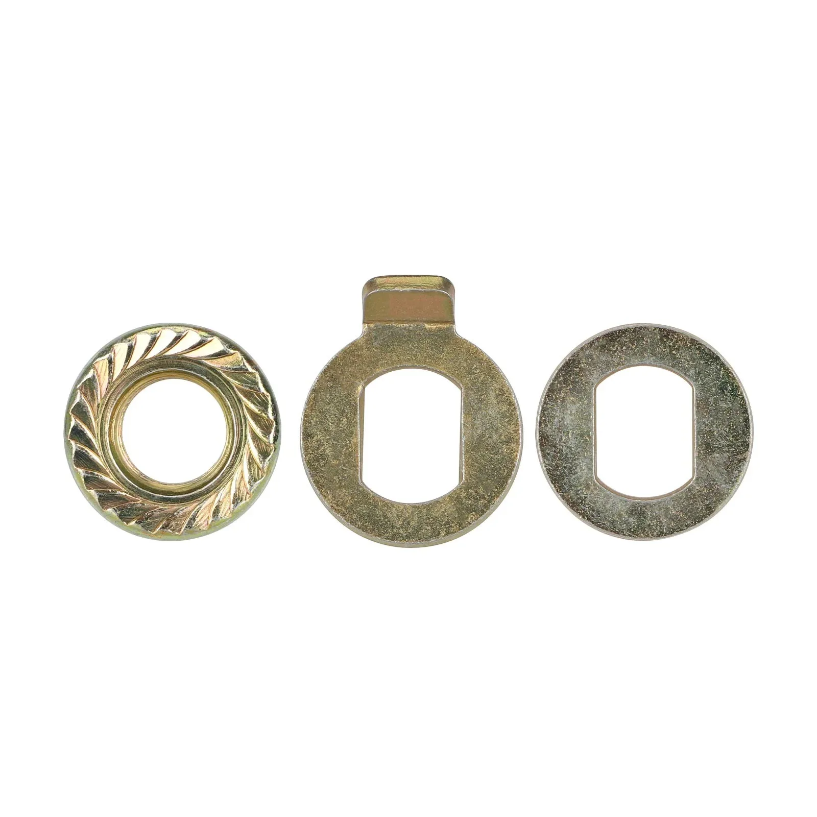 Винты двигателя M14, цвет цинка для Kukirin G2 Max/Master/G3 Pro/G4 Max, винт двигателя электрического скутера, гайка вала двигателя, пластина крючка
Винты двигателя M14, цвет цинка для Kukirin G2 Max/Master/G3 Pro/G4 Max, винт двигателя электрического скутера, гайка вала двигателя, пластина крючка