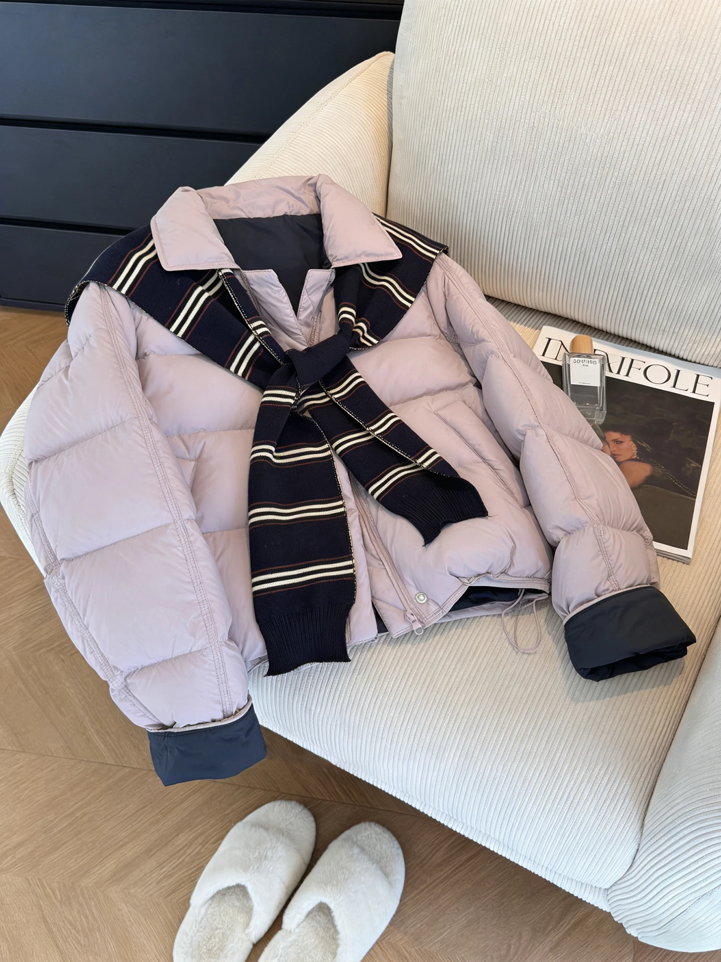 Korean Sle Anti-Aging Color Blo Collar Cotton Jaet Men Women Autumn Winter Loose Casual Warm Bread Sle Outerwear
Korean Sle Anti-Aging Color Blo Collar Cotton Jaet Men Women Autumn Winter Loose Casual Warm Bread Sle Outerwear