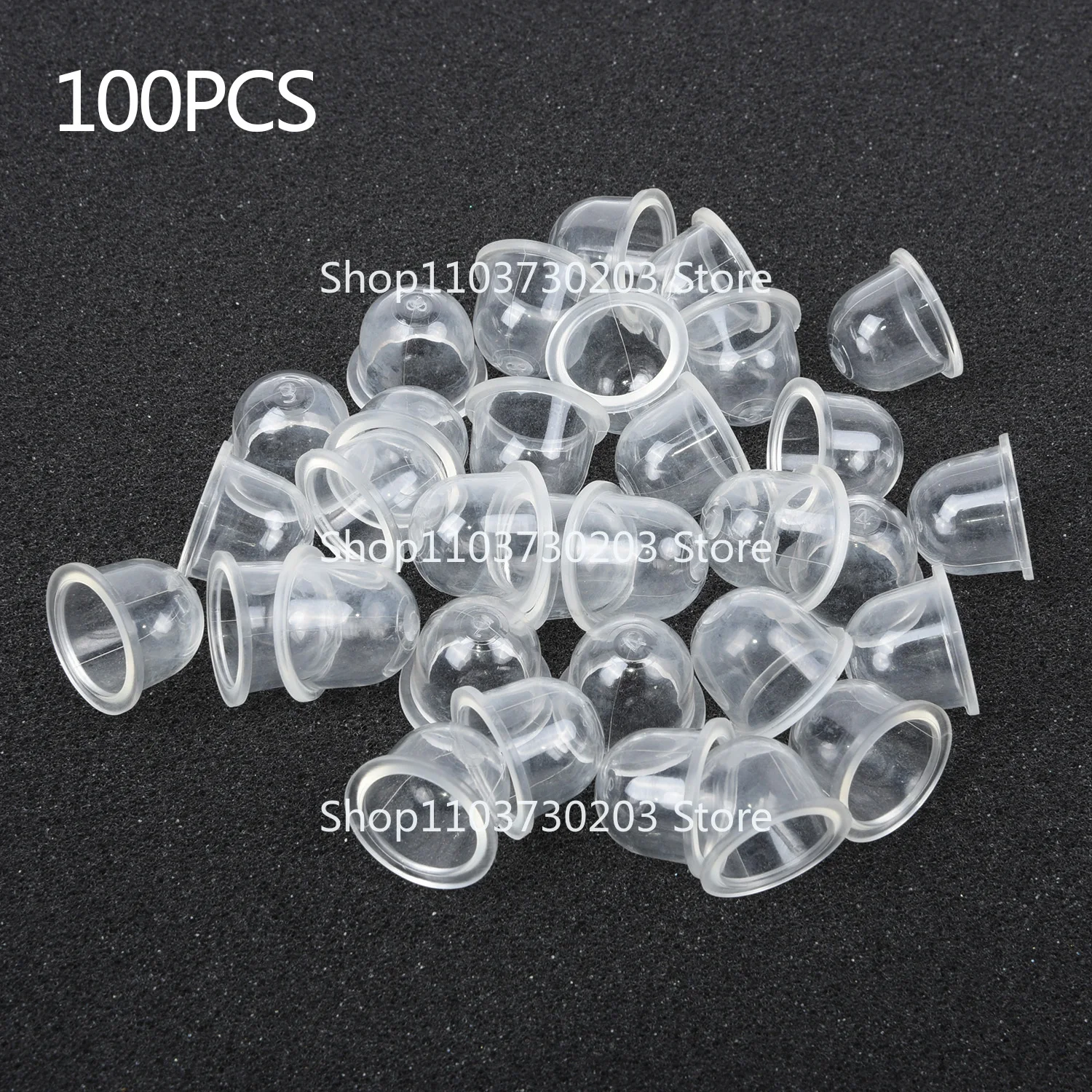 100pcs Walbro Primer Bulbs Oil Bubble Petrol Snap188-12 For Shindaiwa Echo Homelite Robin Carb Carburetor
100pcs Walbro Primer Bulbs Oil Bubble Petrol Snap188-12 For Shindaiwa Echo Homelite Robin Carb Carburetor