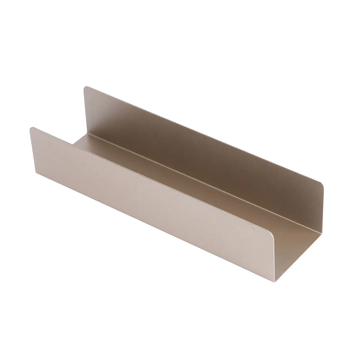 U Shape Cookies Model Stainless Steel Nonstick Baking Molds For Oven Bread Pastry Molds Diy Cookie Chocolate Making Baking Tool
U Shape Cookies Model Stainless Steel Nonstick Baking Molds For Oven Bread Pastry Molds Diy Cookie Chocolate Making Baking Tool