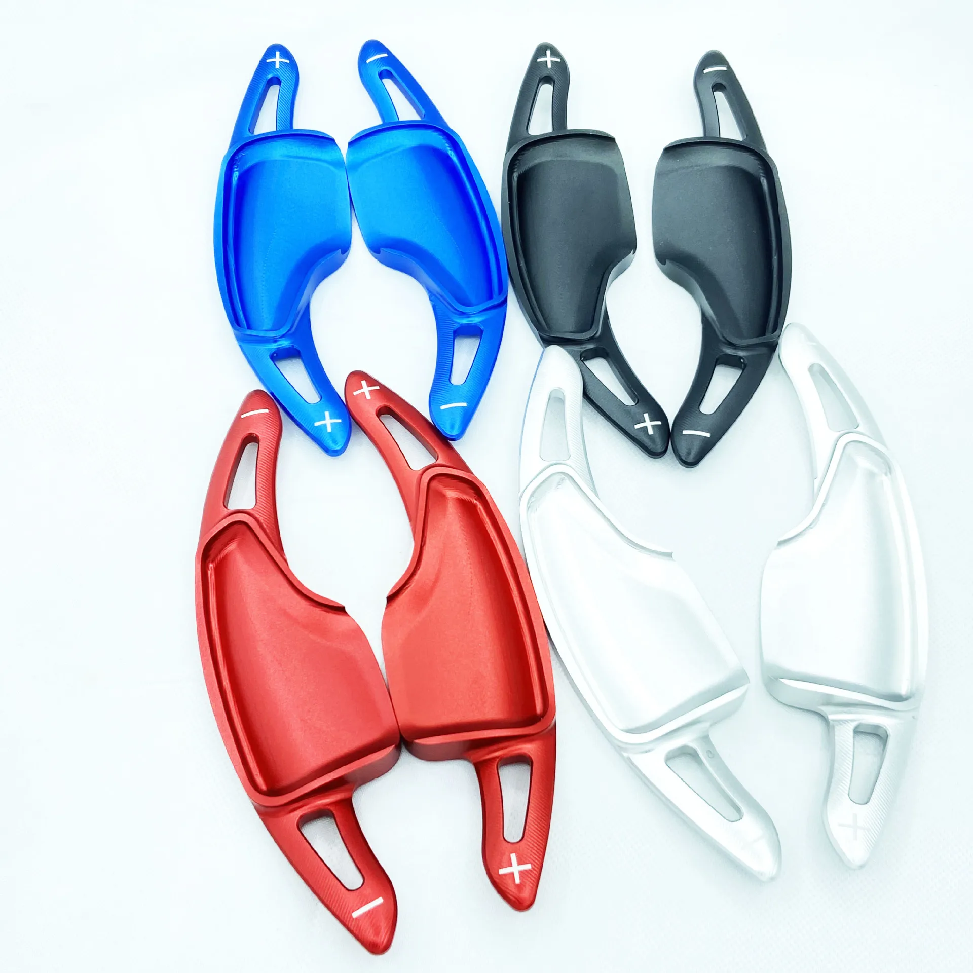 For Chevrolet Camaro 2019 Car Steering Wheel Shift Paddle Shifter car accessories tools
For Chevrolet Camaro 2019 Car Steering Wheel Shift Paddle Shifter car accessories tools