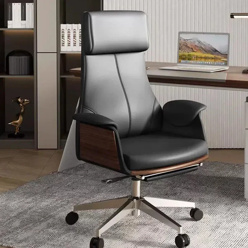 Nordic Chair Writing Furniture Luxury Bed Bedroom Relaxing Relaxation Armchair Comfy Advanced Relax Chaise Design Gamer Pc Lazy
Nordic Chair Writing Furniture Luxury Bed Bedroom Relaxing Relaxation Armchair Comfy Advanced Relax Chaise Design Gamer Pc Lazy