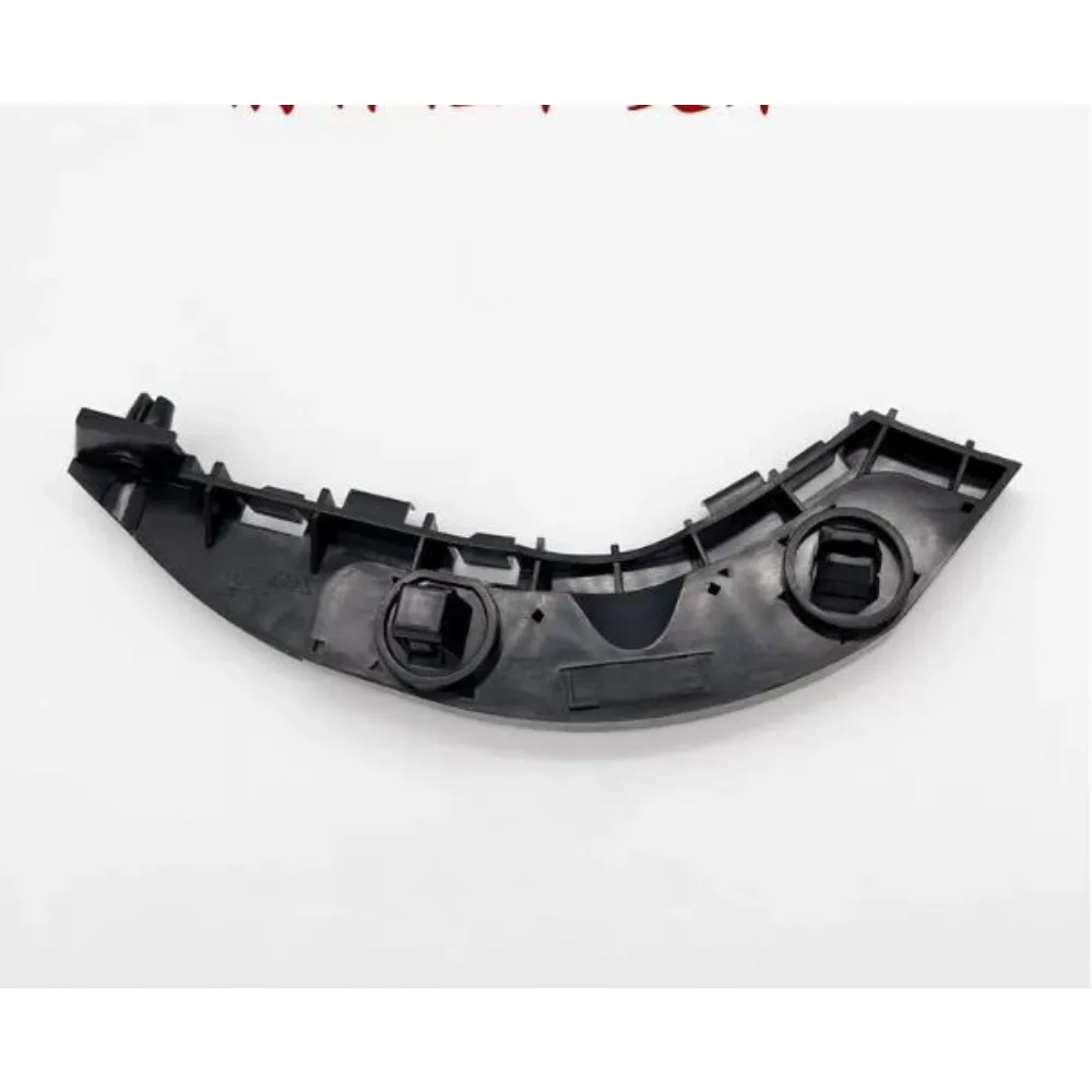 For Honda Civic 2006-2011 Front Bumper Bracket FA1 Front Bumper Fixing Bracket Hanger Positioning and Fitting The Body
For Honda Civic 2006-2011 Front Bumper Bracket FA1 Front Bumper Fixing Bracket Hanger Positioning and Fitting The Body