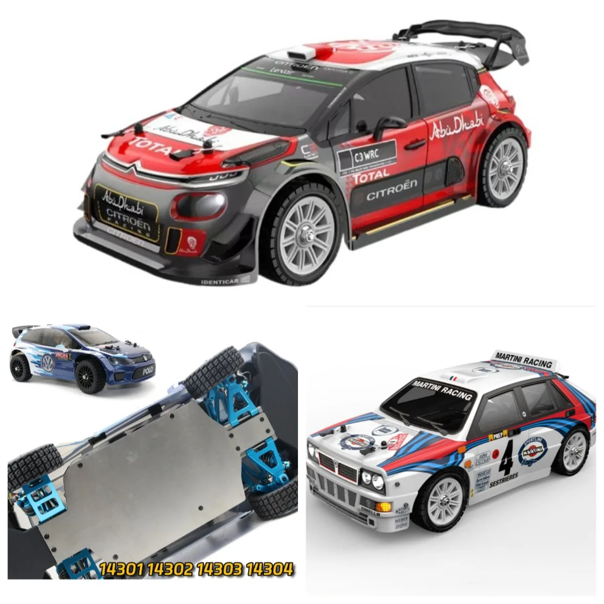 For MJX 14301 14302 14303 14304 1/14 RC Car Stainless Steel Chassis Armor Metal Upgraded Parts Accessories
For MJX 14301 14302 14303 14304 1/14 RC Car Stainless Steel Chassis Armor Metal Upgraded Parts Accessories