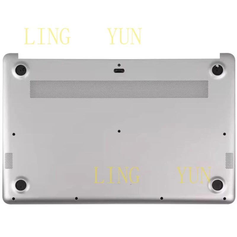 Z For Huawei MRC-W00/W10/W50/W50R/W60 PL-W19 Laptop LCD Back Cover A/B/C/D Cover
Z For Huawei MRC-W00/W10/W50/W50R/W60 PL-W19 Laptop LCD Back Cover A/B/C/D Cover