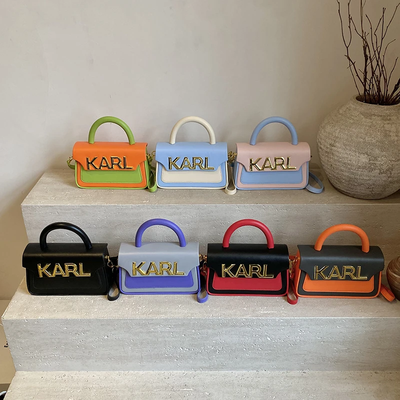 Unique Casual Simple Vintage Clutch Bag For Leisure Business Women With Stylish Trendy Solid Color And Logo
Unique Casual Simple Vintage Clutch Bag For Leisure Business Women With Stylish Trendy Solid Color And Logo