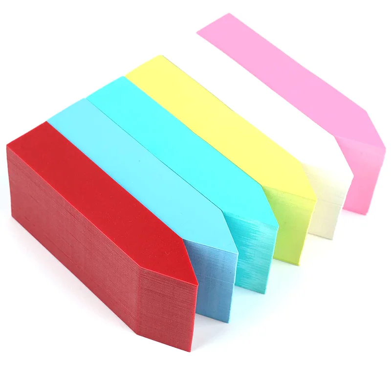 600 Pcs 4 Inches Plant Labels 6 Colors Plastic Waterproof Plant Tags Nursery Garden Labels Pot Marker Garden Stake Tags
600 Pcs 4 Inches Plant Labels 6 Colors Plastic Waterproof Plant Tags Nursery Garden Labels Pot Marker Garden Stake Tags