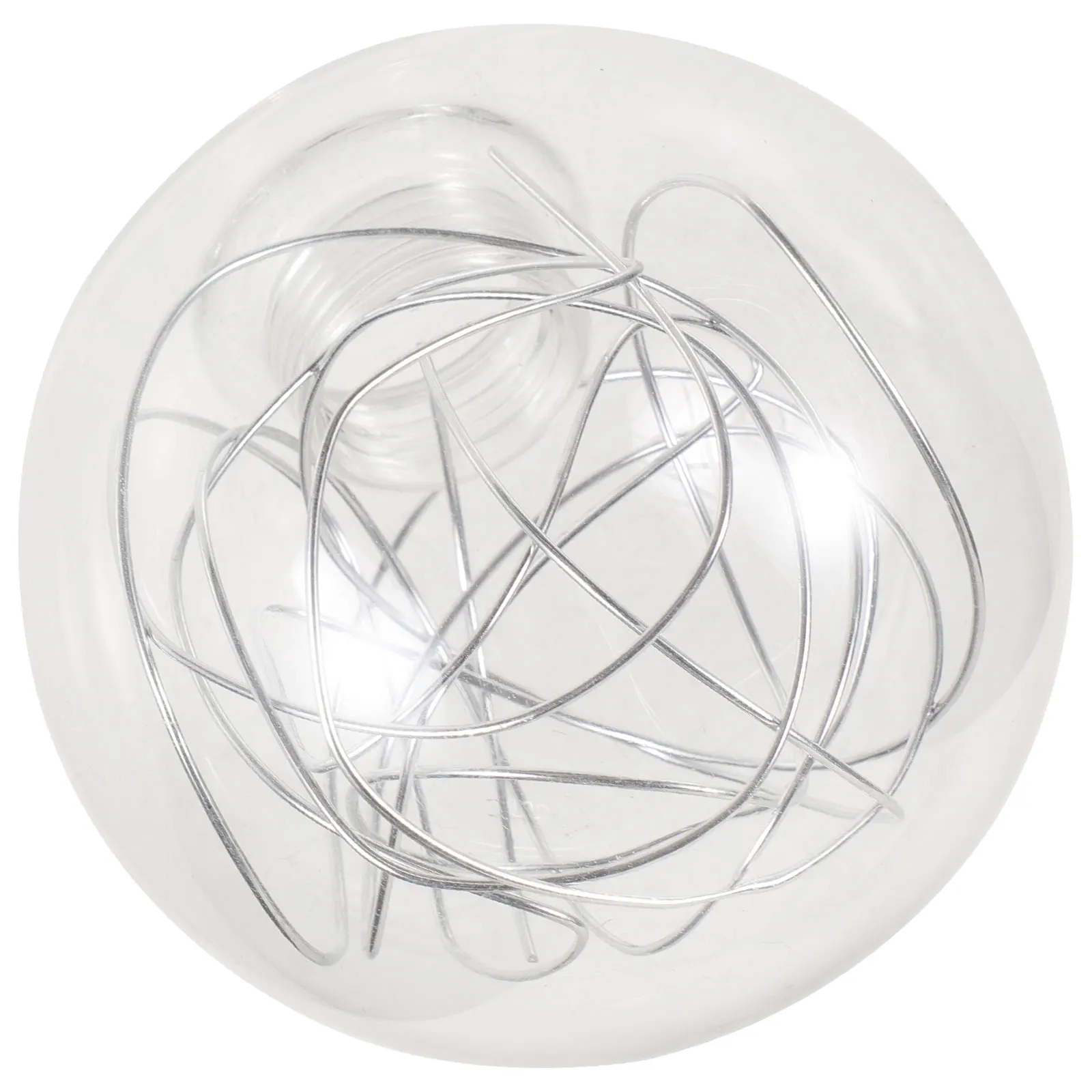 Large Globe Lampshades Aluminum Wire Cover Replacement Lantern Glass for Pendant Lights
Large Globe Lampshades Aluminum Wire Cover Replacement Lantern Glass for Pendant Lights