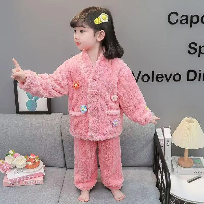 Kawaii повседневный комплект пальто, модная детская одежда из 2 предметов, куртка, верхняя одежда, куртки для мальчиков и девочек, зимние пальто, одежда, детский жилет
Kawaii повседневный комплект пальто, модная детская одежда из 2 предметов, куртка, верхняя одежда, куртки для мальчиков и девочек, зимние пальто, одежда, детский жилет