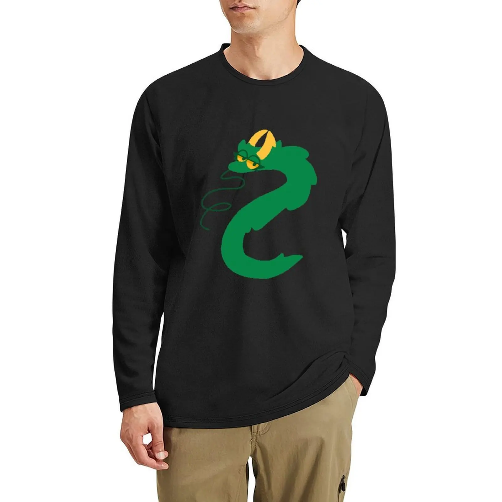 Kanaya on a String Long T-Shirt tees sweat shirt animal print shirt for boys plus size t shirts t shirts for men 
Kanaya on a String Long T-Shirt tees sweat shirt animal print shirt for boys plus size t shirts t shirts for men