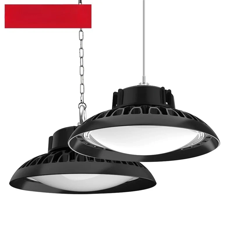 Ip65 Anti-dazzling Waterproof Sports Stadiums Tennis Court 100w 150w 200w ufo Led High Bay Light
Ip65 Anti-dazzling Waterproof Sports Stadiums Tennis Court 100w 150w 200w ufo Led High Bay Light