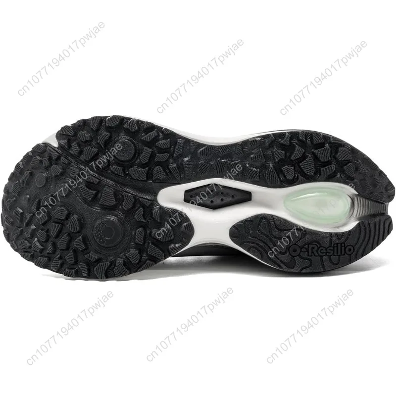 ONEMIX Men' Wide Width Running Sneakers - Slip-Resistant Sole & Ventilated Low-Top Sneakers with Cushion Technology, Sole/ Tract
ONEMIX Men' Wide Width Running Sneakers - Slip-Resistant Sole & Ventilated Low-Top Sneakers with Cushion Technology, Sole/ Tract