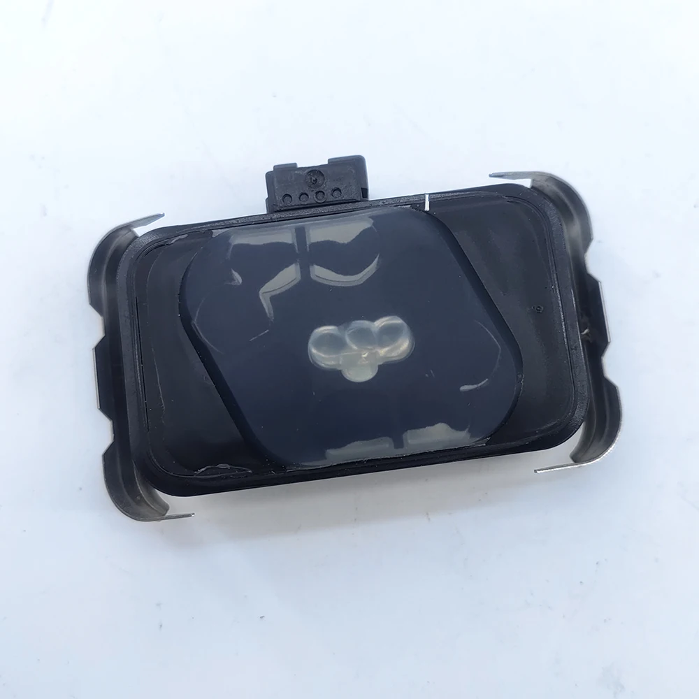 Подходит для Peugeot 3008 5008 Citroen C5 Ii C5X7 C5 (x7) RAIN SENSOR 6405CS 6405QQ 6405NC 6405PF 9660059280 9660059180
Подходит для Peugeot 3008 5008 Citroen C5 Ii C5X7 C5 (x7) RAIN SENSOR 6405CS 6405QQ 6405NC 6405PF 9660059280 9660059180