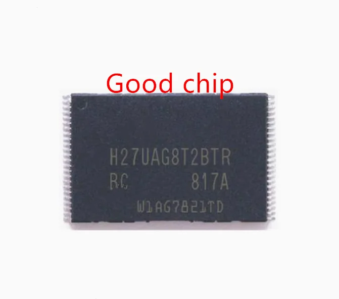 H27UAG8T2BTR H27UAG8T2ATR H27UAG8T2CTR H27UAG8T2MTR H27U1G8F2BTR H27U1G8F2BTR H27U1G8F2CTR H27U1G8F2CTR H27U2G8F2CTR H27U4G
H27UAG8T2BTR H27UAG8T2ATR H27UAG8T2CTR H27UAG8T2MTR H27U1G8F2BTR H27U1G8F2BTR H27U1G8F2CTR H27U1G8F2CTR H27U2G8F2CTR H27U4G