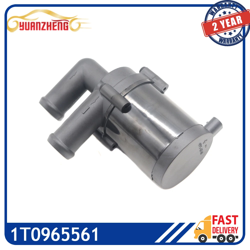 Автомобильный вспомогательный водяной насос для VOLKSWAGEN CC JETTA PASSAT CC TIGUAN 2009-2018 1T0965561A 1T0965561 3C0096561 1T0096561 3C0965561
Автомобильный вспомогательный водяной насос для VOLKSWAGEN CC JETTA PASSAT CC TIGUAN 2009-2018 1T0965561A 1T0965561 3C0096561 1T0096561 3C0965561