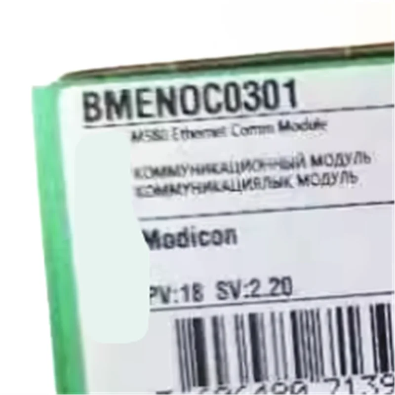 Новинка 140CPS12420 TSXMBP100 140DAO84000CAR BMENOC0301 BMXEAE0300 BMENOC0321 BMENOC0311 TSXETY410 TSXIBY100 BMXDDO6402K
Новинка 140CPS12420 TSXMBP100 140DAO84000CAR BMENOC0301 BMXEAE0300 BMENOC0321 BMENOC0311 TSXETY410 TSXIBY100 BMXDDO6402K