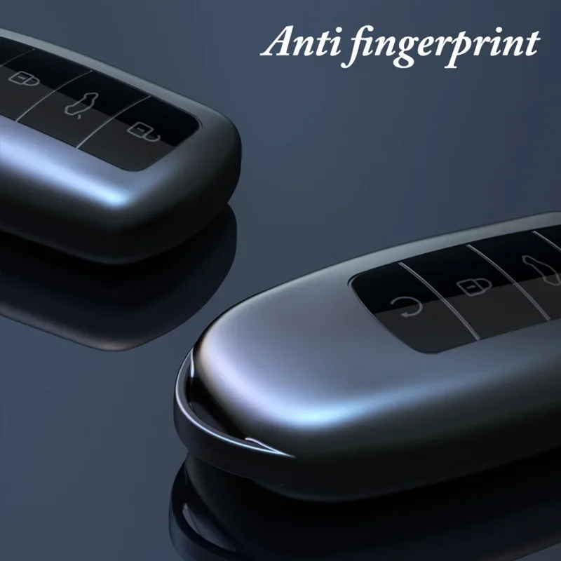 1PC New Car Key Case Case for Chery Tiggo 8 Pro Tiggo 8plus New 5 Plus 7 Pro Chery 7 Pro Max Omoda 5 C5 Module Protector
1PC New Car Key Case Case for Chery Tiggo 8 Pro Tiggo 8plus New 5 Plus 7 Pro Chery 7 Pro Max Omoda 5 C5 Module Protector